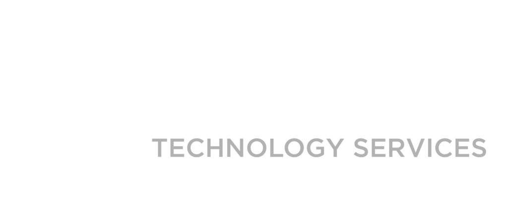 RedOak Tech Services