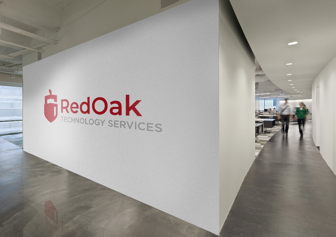 RedOak Tech
