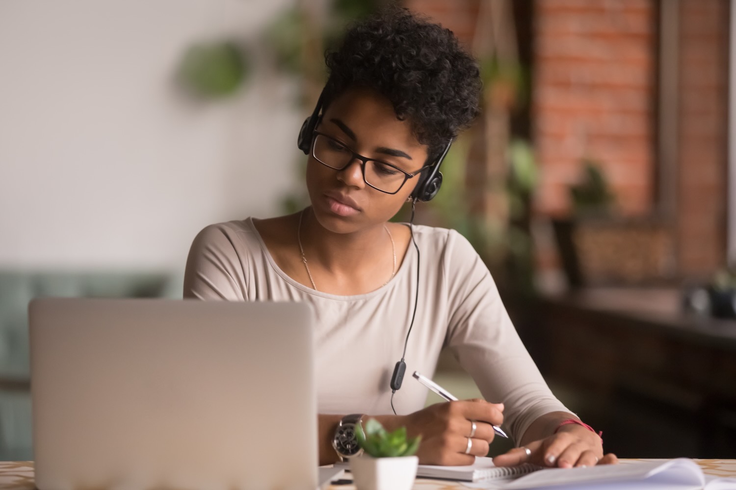 Cybersecurity education